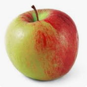 Appel
