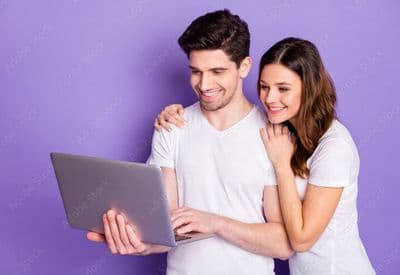 daanbieding Hero Image
